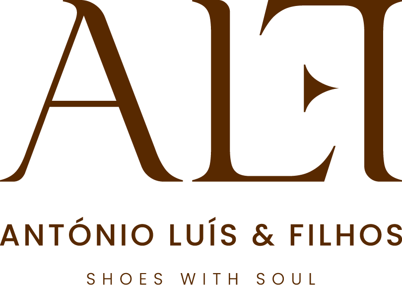 António Luís & Filhos — Shoes with Soul